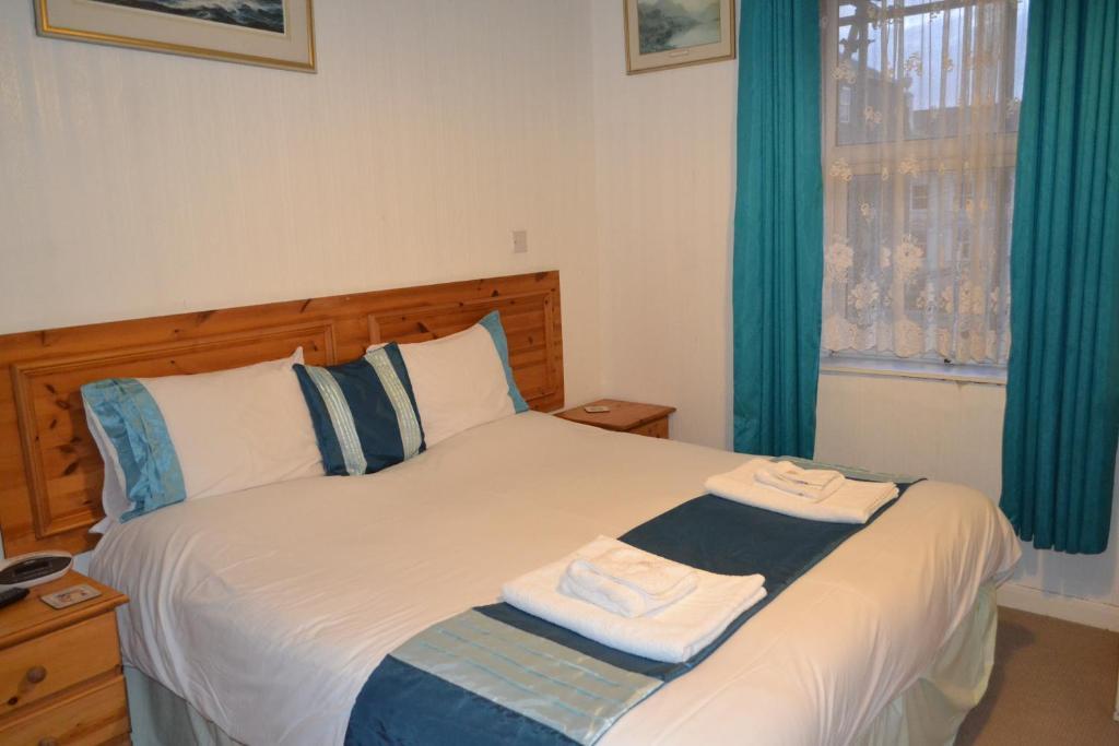 Haydee Guesthouse Great Yarmouth Room photo